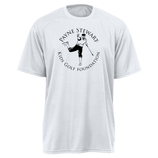 Youth - Performance Short Sleeve Tee Thumbnail