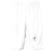 Pro Mesh 9" Shorts with Pockets Thumbnail