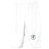 Pro Mesh 9" Shorts with Pockets Thumbnail