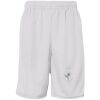 Pro Mesh 7" Shorts Thumbnail