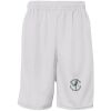 Pro Mesh 7" Shorts Thumbnail